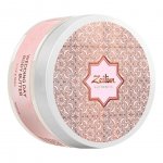 Масло для тела Zeitun Authentic Wedding Day Повышение упругости и эластичности (250 мл)