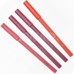 Карандаш для губ Divage Pastel Lip Pensil (2 г)