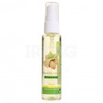 Масло косметическое Aveo Миндальное (50 мл)