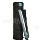 Щипцы-выпрямители для укладки волос GHD Gold Styler Glacial Blue