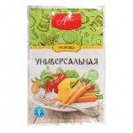 Приправа универсальная АВС New (15 г)
