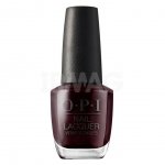 Лак для ногтей OPI Lacquer Nail Polish Nutcracker Collection (15 мл)