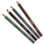 Карандаш для глаз Divage Pastel (1 г)