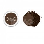 Тени для век Estrade Carnaval de Couleur Ombre a paupieres (3,3 г)