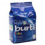 Стиральный порошок Burti Color для цветного белья (1,5 кг)
