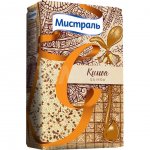 Киноа Мистраль Зерна (500 г)