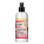 Био-тоник-спрей для волос Natura Siberica Doctor Taiga для ослабленных и поврежденных волос (170 мл)