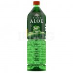 Напиток Tibet Алоэ Вера (1,5 л)