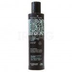 Бальзам для волос Botavikos Aromatherapy Energy Балансирующий (200 мл)