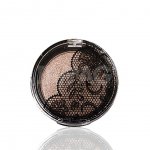 Тени для век Vivienne Sabo Petits Jeux моно (3,5 г)