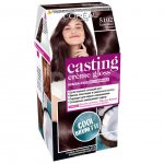 Краска для волос L'Oreal Casting Creme Gloss Без аммиака