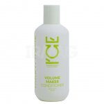 Кондиционер для волос Natura Siberica Ice Prof Volume Maker Уплотняющий (250 мл)