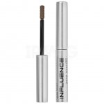 Тушь для бровей Influence Beauty Brow Robot (5 мл)