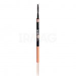 Карандаш для бровей Vivienne Sabo Brow Arcade автоматический (1 г)