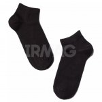 Носки мужские Esli 000-19146 короткие