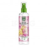 Спрей для волос Чистая линия Kids Легкое расчесывание (160 мл)