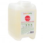 Гель для стирки Freshbubble для цветного белья (5 л)