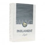 Туалетная вода Parlament light EDT (100 мл)