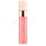 Блеск для губ L'Oreal Infaillible Мега Блеск Безупречный (8 мл)