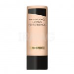 Тональный крем Max Factor Lasting Performance (35 мл)