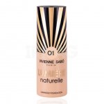 Тональный крем Vivienne Sabo Lumiere Naturelle (25 мл)