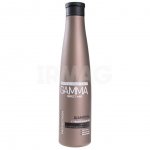 Шампунь Gamma Perfect Hair Термозащита для сухих и поврежденных волос (350 мл)