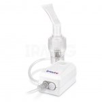 Ингалятор компрессорный B.Well MED-120