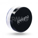 Пудра рассыпчатая Levrana минеральная матирующая (4 г)