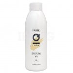 Окислитель кремовый Dewal Cosmetics IQ Color OXI 3% (135 мл)