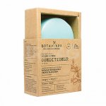 Бальзам-концентрат для волос Botavikos твердый Свежесть и объем (50 г)