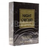 Туалетная вода Мой аромат Night orchid EDT (100 мл)