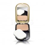 Пудра компактная Max Factor Facefinity Compact (10 г)