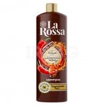 Шампунь La Rossa Укрепление и рост (500 мл)