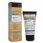 Крем для лица Botavikos Матирующий для жирной и проблемной кожи (50 мл)