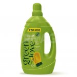 Кондиционер для белья Green Love Детский (1 л)