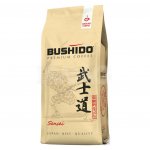 Кофе молотый Bushido Sensei (227 г)