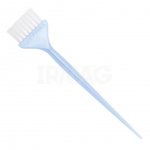 Кисть для окрашивания Dewal (45 мм)