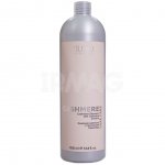 Шампунь-кашемир для волос Kapous Studio Professional Luxe Care Cashmere (1 л)