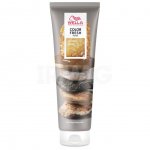 Маска для волос Wella Color Fresh оттеночная (150 мл)