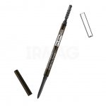 Карандаш для бровей Pupa Milano High Definition (0,09 г)