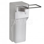 Дозатор локтевой для антисептика (1 л)