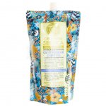 Шампунь Oblepikha Siberica Professional Облепиховый для поврежденных волос (540 мл)