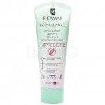 Крем-баттер для рук Я Самая Eco Balance Защита и восстановление (80 мл)