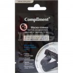 Маска-пленка для лица Compliment Против раздражений (9 г)