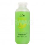 Шампунь Kapous Studio Professional Банан и дыня (350 мл)