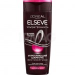 Шампунь L'Oreal Elseve Ультра Прочность Укрепляющий (400 мл)