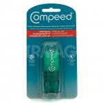 Карандаш защищающий от появления мозолей Compeed (8 мл)