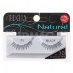 Накладные ресницы Ardell Fashion Lash 128