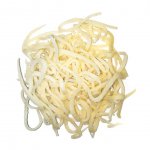 Снек рыбный Флэк стружка Кальмар Гигантский (1 кг)