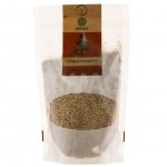 Семена кунжута Давим масло без обработки (250 г)